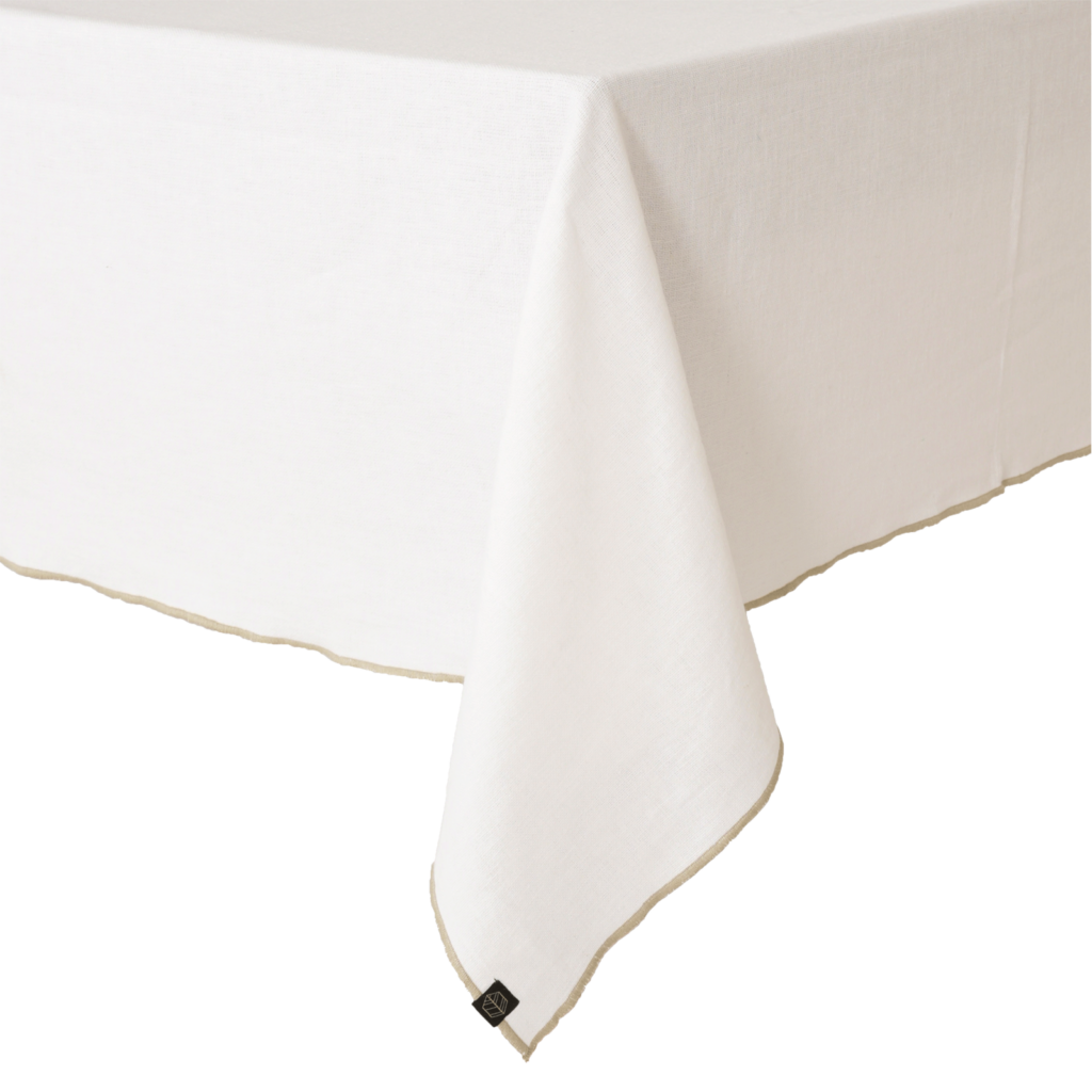 Nappe Corte Haomy