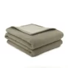 Couverture Comtat Brun De Vian Tiran