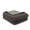 Couverture Comtat Brun De Vian Tiran