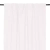 figari-rdx-Ruflette-130x280-00-blanc-ecopart-012-ttc Rideaux