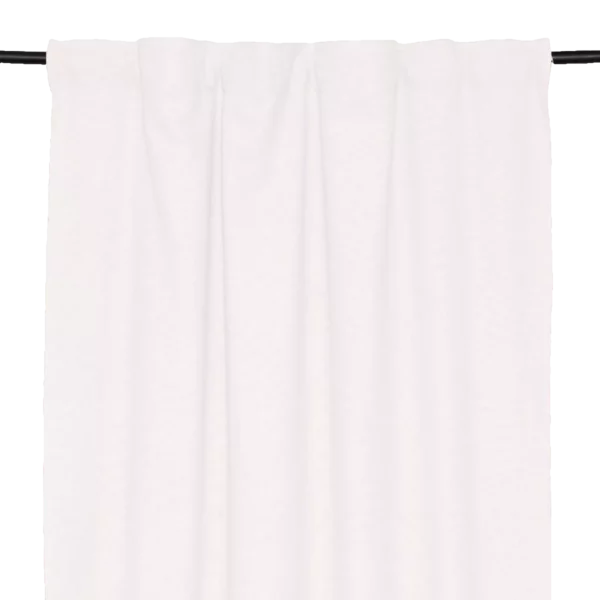 figari-rdx-Ruflette-130x280-00-blanc-ecopart-012-ttc Rideaux