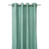 Rideaux  130x280 en lin et coton Figari " Haomy"