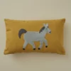 coussin 30x50 Eugène