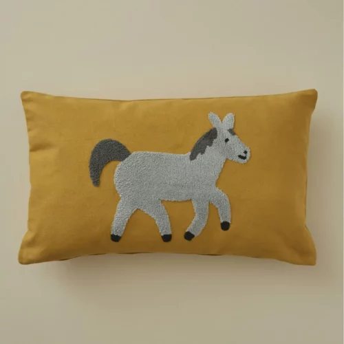 coussin 30x50 Eugène