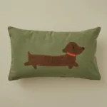 coussin 30x50 Roxy