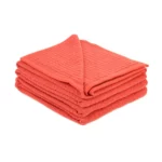 couverture Nuage Corail