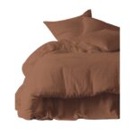 Mykonos gaze de coton  chez  Harmony