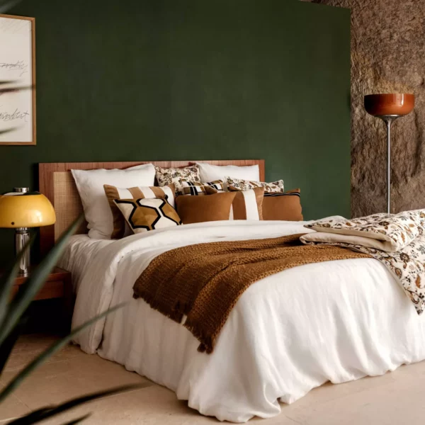 limy-Ambi-01 Collection Limy en métis lin lavé et coton chez "Harmony"