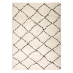 Casablanca Tonnaire Tapis déco