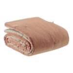 Elise-Epice courte pointe