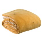 Elise-mais courte pointe