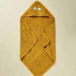 La balade-sortie de bain sortie de bain