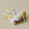 Serviettes de table