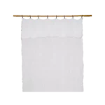 Trousse en lin 19x29  "Haomy"