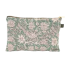 trousse-jaipur-Sauge trousse