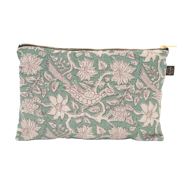 trousse-jaipur-Sauge trousse