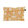 trousse-jaipur-chamois Trousse
