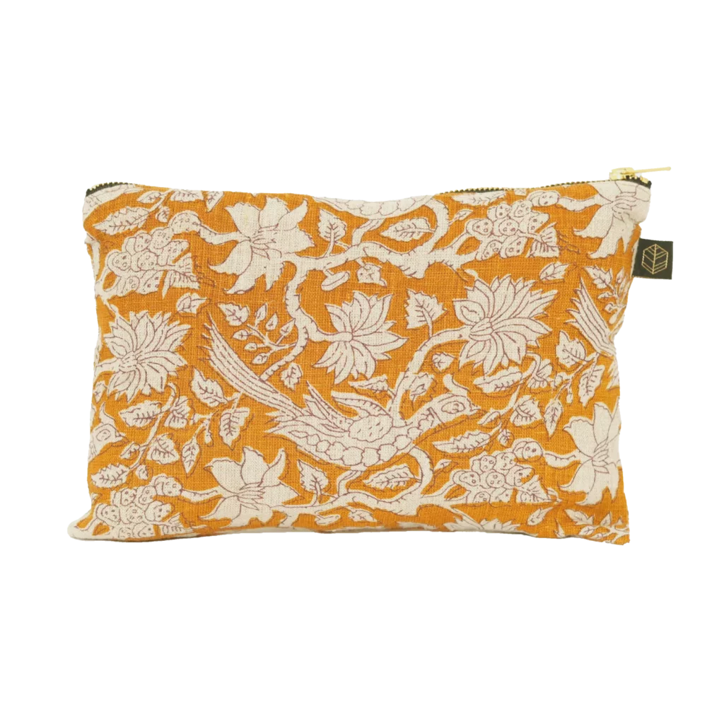 Trousse
