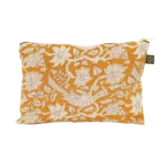 trousse-jaipur-chamois Trousse