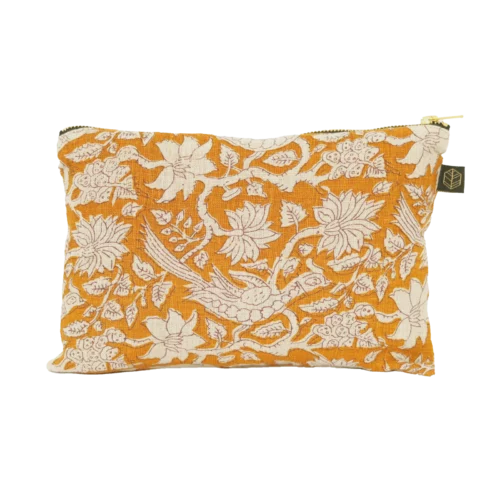 trousse-jaipur-chamois Trousse