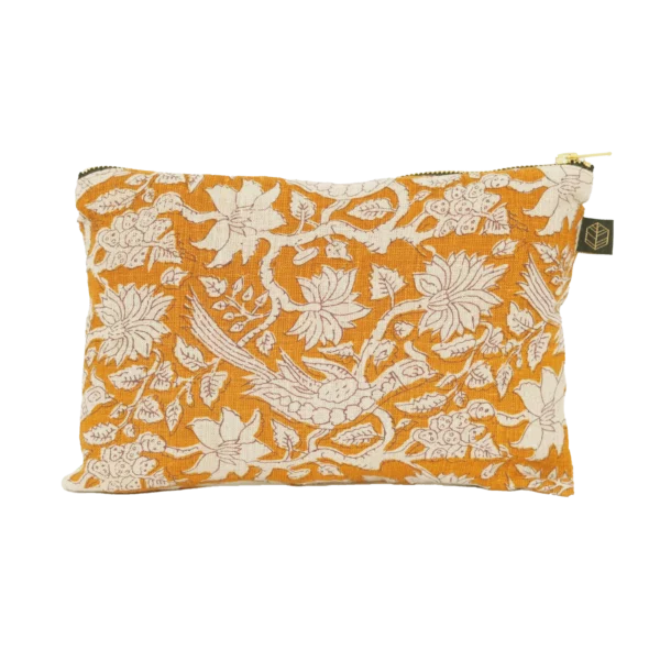 trousse-jaipur-chamois Trousse