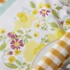 Collection printemps
