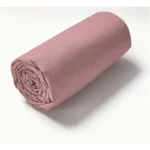 Drap housse pour lit articulé