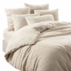 housse-de-couette-leria-Naturel linge en lin