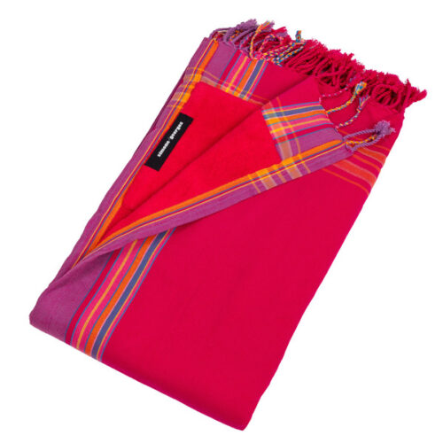 Drap de plage