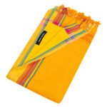 Drap de plage