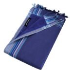 Drap de plage