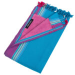 Drap de plage