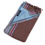 Drap de plage