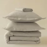 Drap housse bonnet 40