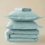 Drap housse bonnet 40