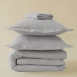 Drap housse bonnet 40