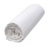 drap-housse-venezia-Blanc Drap housse