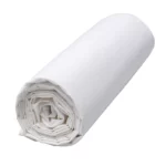 Drap housse