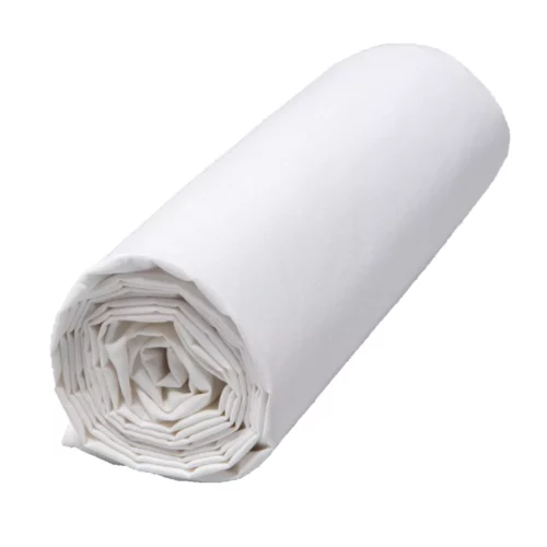Drap housse