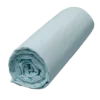 drap-housse-venezia-Bleu celeste Drap housse/ B 30