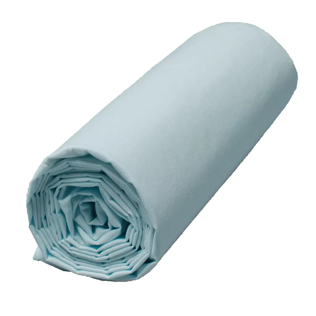 Drap housse/ B 30