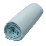 Drap housse/ B 30