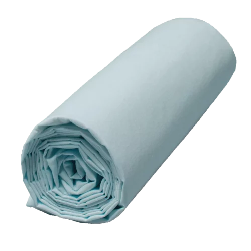 Drap housse/ B 30