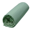 drap-housse-venezia-Celadon Drap housse / B 30