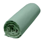 Drap housse / B 30