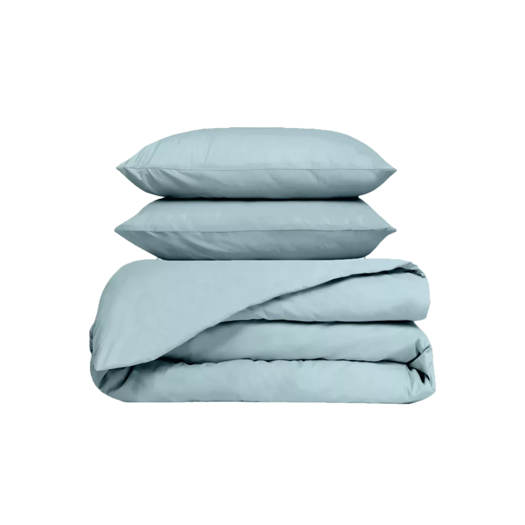 Housse de couette