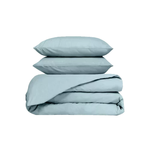 Housse de couette