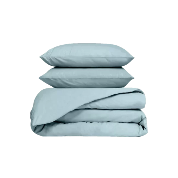Housse de couette