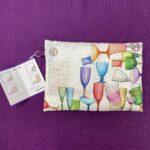 Serviettes de table