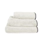 Eponge en coton